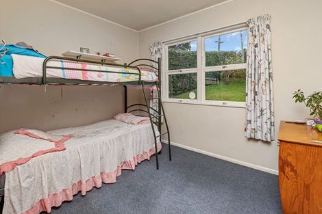 Photo of property in 68 Murdoch Crescent, Raumanga, Whangarei, 0110