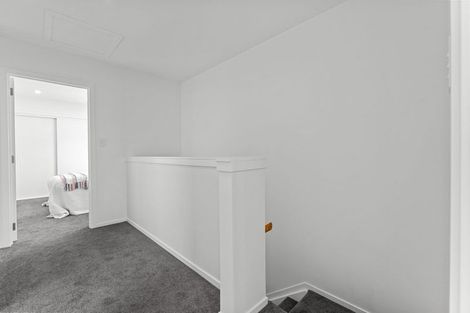 Photo of property in 133e Manuroa Road, Takanini, 2112