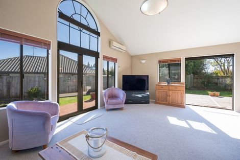 Photo of property in 19 Appaloosa Avenue, Richmond, 7020