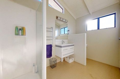 Photo of property in 17 Findlater Street, Matamata, 3400