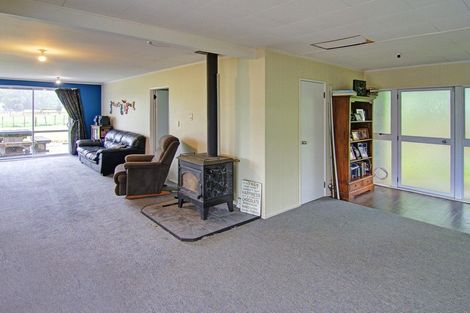 Photo of property in 476 High Street South, Carterton, 5713