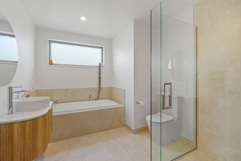 Photo of property in 8 Stables Lane, Mosgiel, 9092