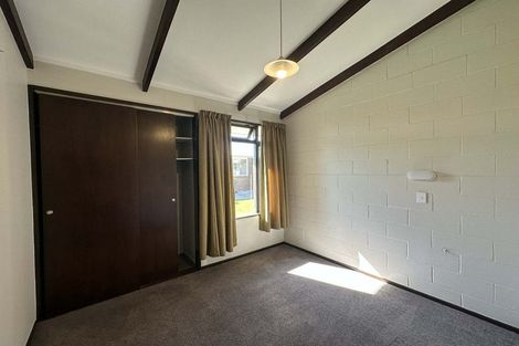 Photo of property in 10a Kirkcaldy Street, South Dunedin, Dunedin, 9012