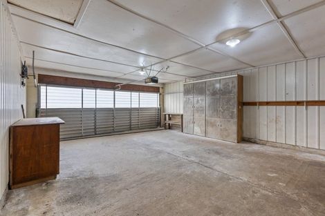 Photo of property in 2133 Wiremu Road, Newall, New Plymouth, 4381