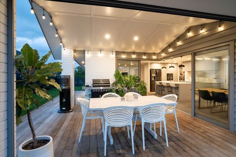 Photo of property in 27c Isobel Hodgson Drive, Cambridge, 3434