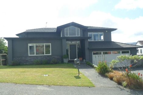 Photo of property in 40 Waverton Terrace, Churton Park, Wellington, 6037