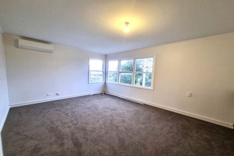 Photo of property in 6b Durie Street, Durie Hill, Wanganui, 4500