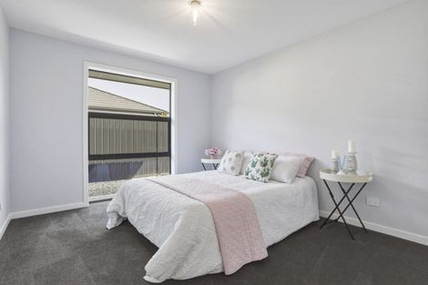 Photo of property in 9 Petre Lane, East Taieri, 9024