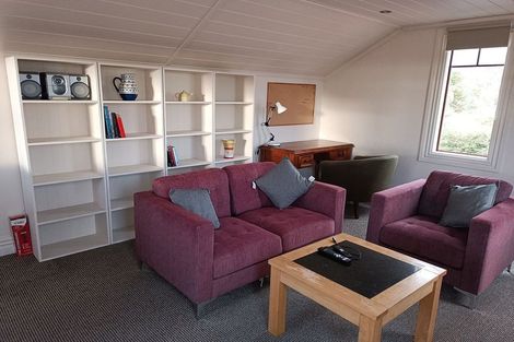 Photo of property in 16 Milford Avenue, Calton Hill, Dunedin, 9012