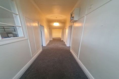 Photo of property in 133 Hanson Street, Newtown, Wellington, 6021