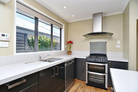 Photo of property in 13 Batchelor Place, Kaiapoi, 7630