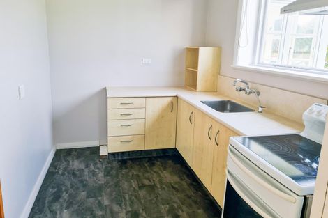 Photo of property in 9 Harlech Street, Oamaru North, Oamaru, 9400