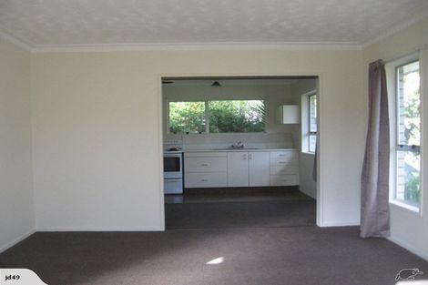 Photo of property in 6 Stenness Avenue, Somerfield, Christchurch, 8024