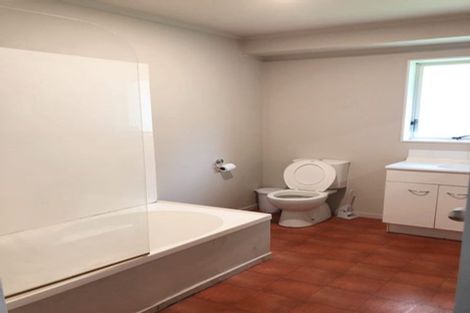 Photo of property in 36 Liddesdale Place, Papakura, 2110