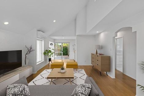 Photo of property in 41a Maygrove Drive, Orewa, 0931