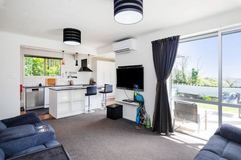 Photo of property in 16b Mamaku Street, Paraparaumu, 5032
