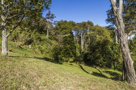 Photo of property in 48 Selbourne Avenue, Richmond, 7020