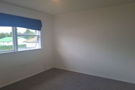 Photo of property in Shakespeare Flats, 8/48 Merton Street, Trentham, Upper Hutt, 5018