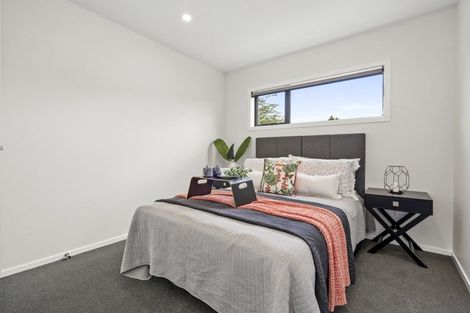 Photo of property in 74u1 Claude Street, Fairfield, Hamilton, 3214