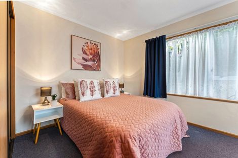 Photo of property in 84 Bay View Road, South Dunedin, Dunedin, 9012