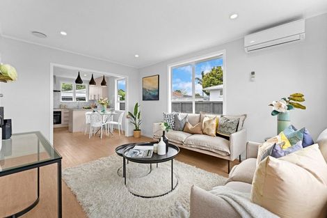 Photo of property in 17 Harper Street, Papakura, 2110