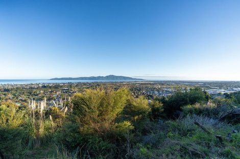 Photo of property in 3 Ridgeview Lane, Paraparaumu, 5032