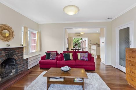 Photo of property in 2 Tringham Street, Karori, Wellington, 6012