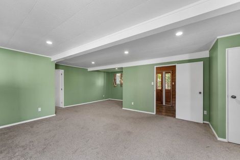 Photo of property in 61 Hinekura Avenue, Taupo, 3330