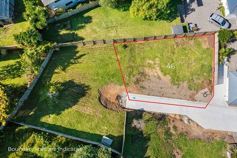 Photo of property in 44 Churchill Road, Judea, Tauranga, 3110