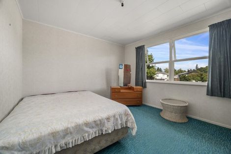 Photo of property in 5 Minerva Place, Sunnybrook, Rotorua, 3015