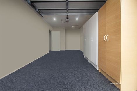 Photo of property in 21 Kare Ariki Place, Pukekohe, 2120