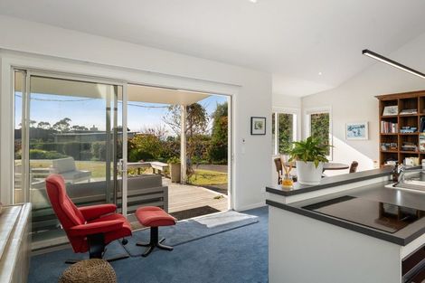 Photo of property in 116 Koutunui Road, Athenree, Waihi Beach, 3177