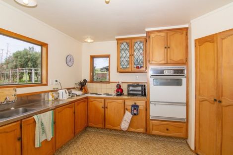 Photo of property in 177 Inland Road, Helensville, 0875