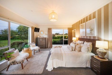 Photo of property in 272a Hendersons Line, Ashhurst, Palmerston North, 4470