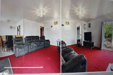 Photo of property in 50 Ferndown Avenue, Papatoetoe, Auckland, 2025