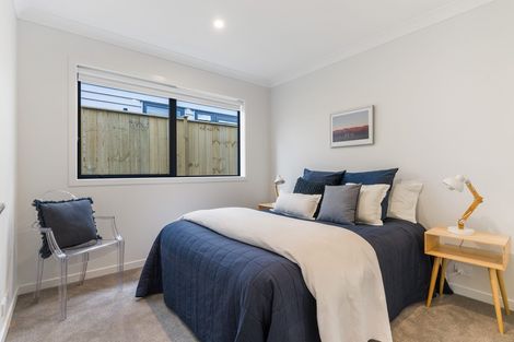 Photo of property in 48 Exmoor Road, Karaka, Papakura, 2113