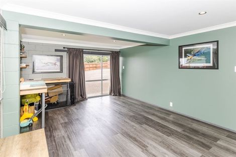 Photo of property in 9 Mckenzie Avenue, Otorohanga, 3900