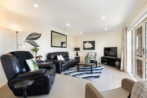 Photo of property in 82 Moore Street, Leamington, Cambridge, 3432
