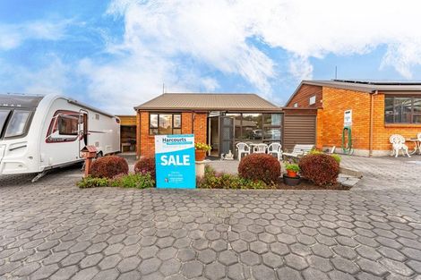 Photo of property in 5 Kia Ora Drive, Oamaru, 9400