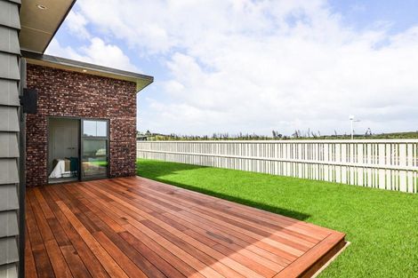 Photo of property in 6 Korako Lane, Baverstock, 3200