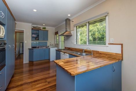 Photo of property in 148 Washington Road, Washington Valley, Nelson, 7010