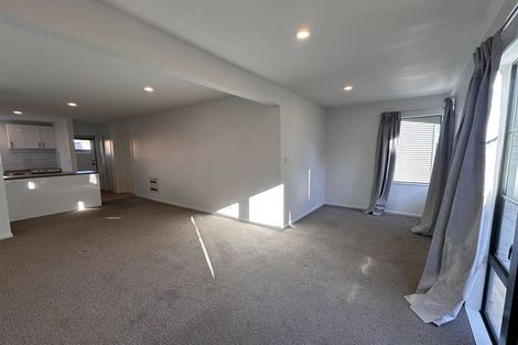 Photo of property in 4/60 Matipo Street, Riccarton, Christchurch, 8041