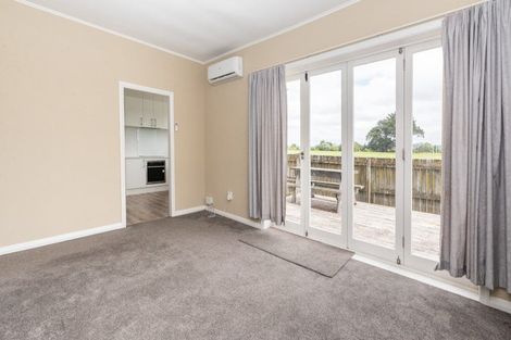 Photo of property in 25a Norana Avenue, Favona, Auckland, 2024