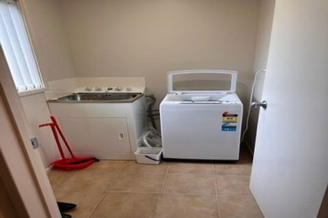 Photo of property in 40 Chapel Road, Flat Bush, Auckland, 2019