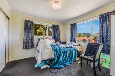 Photo of property in 674 Main Road Stoke, Stoke, Nelson, 7011