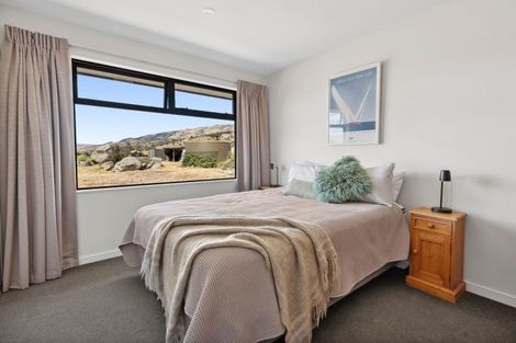 Photo of property in 55 Totara Place, Queensberry, Cromwell, 9383