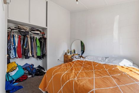 Photo of property in 3/51 Louisa Street, Gladstone, Invercargill, 9810