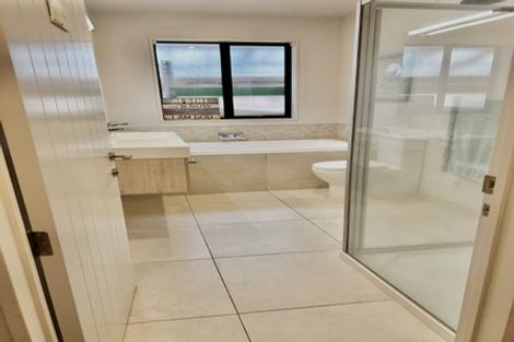 Photo of property in 44 Bronco Drive, Aidanfield, Christchurch, 8025