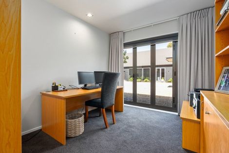 Photo of property in 791a Bruntwood Road, Tamahere, Hamilton, 3283