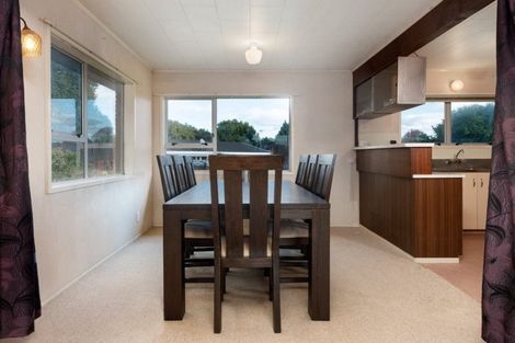 Photo of property in 7 Norrie Street, Te Puke, 3119